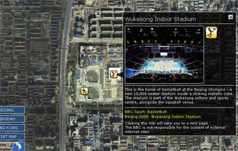 bbcbasket.jpg bbcbasket.jpg